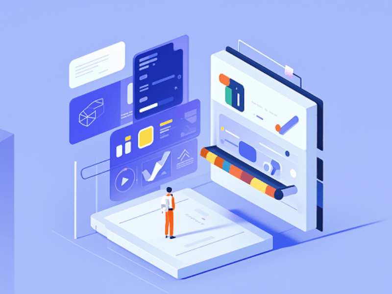 隔夜美股 | 三大指數漲跌不一 時隔七年穀歌(GOOG.US,GOOGL.US)市值重超蘋果(AAPL.US)