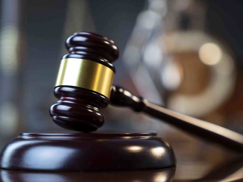 特朗普旗下加密企業World Liberty(WLFI.US)申請銀行牌照 擬拓展30億美元穩定幣業務