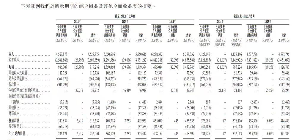 1767914011774025.jpg b87b13cb01b6f6f1f3640ea4188d976.jpg