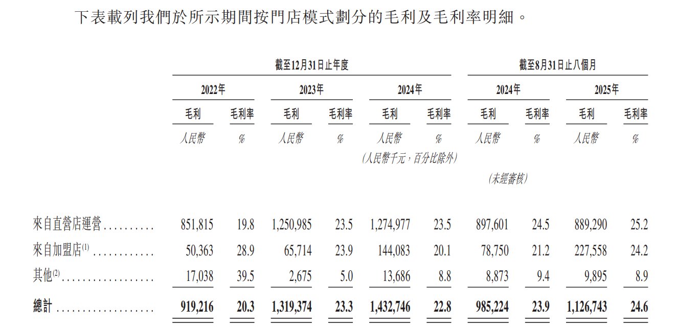 1767914032321254.png 72b69d829fc58fc129f8f315be2cc0c.png