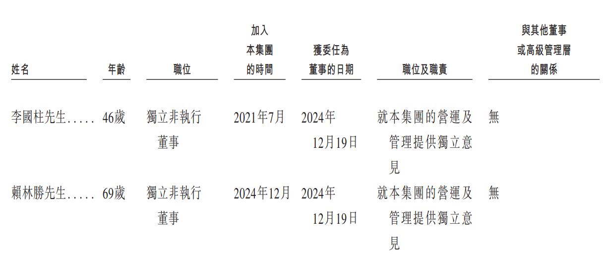 1767914073309381.png 6708e4b1bafd1c529d51fef8350eb60.png