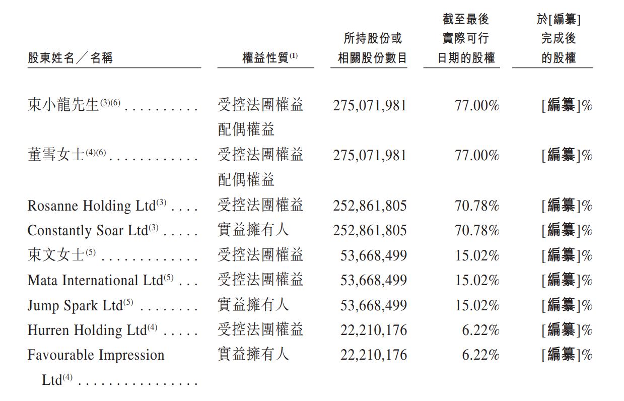 1767914096616389.png f3b7b64e4526dc718195850e75bef89.png