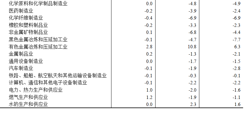 1767922569670139.png 222.png