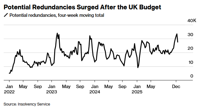 1767940771560772.png 11.png