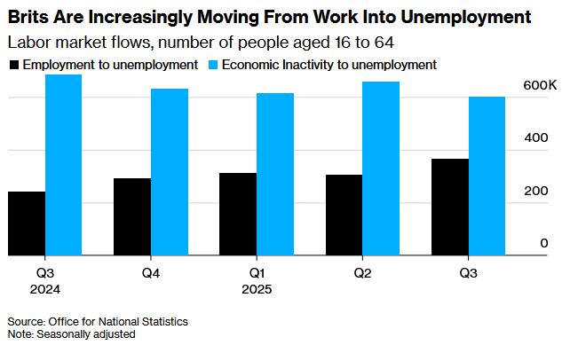 1767940796880681.png 12.png