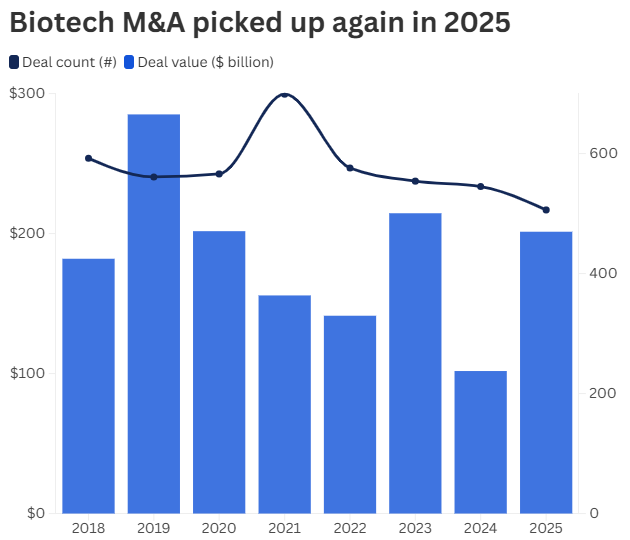 1767943370928598.png 83b58a0e8b6697916aa6cb1e2e546aea.png