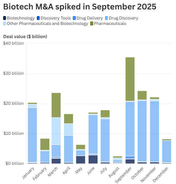 1767943381869011.png 1515cbba73e0441ba0354d27898a70cb.png