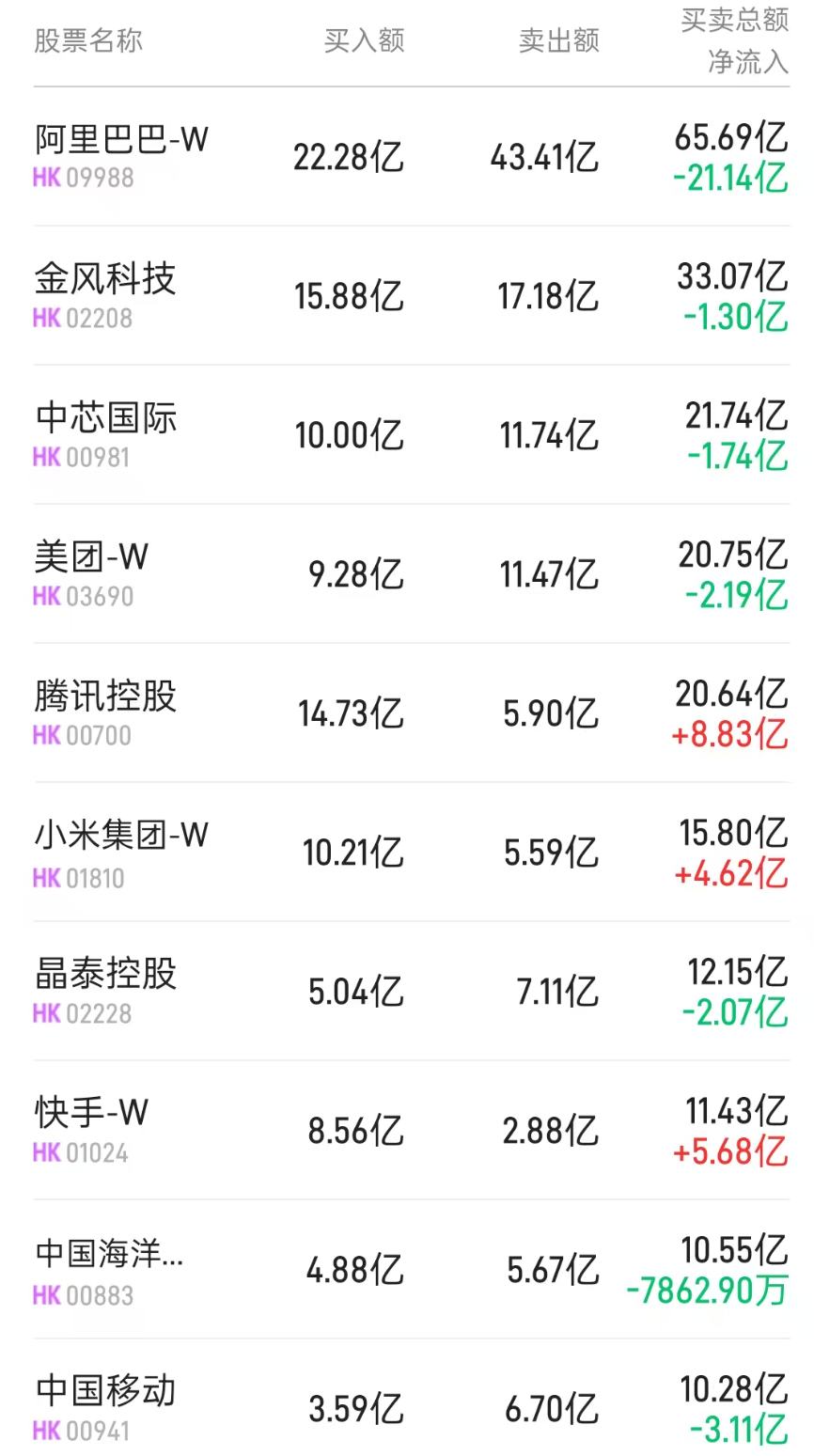 1767952460636437.png 图片.png