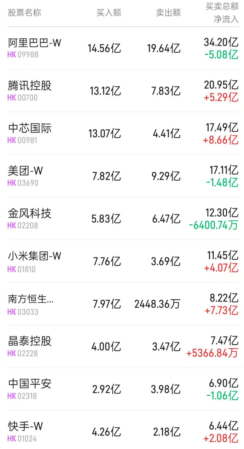 1767952470738847.png 图片.png