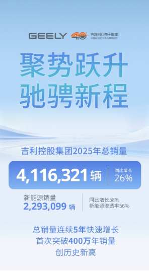 1767954051590929.png image.png