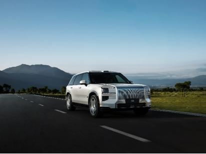 1767954087431234.png image.png