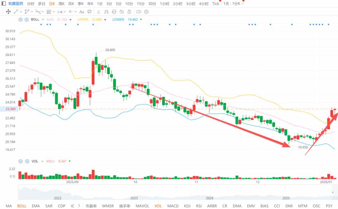 1767959009957813.png image.png