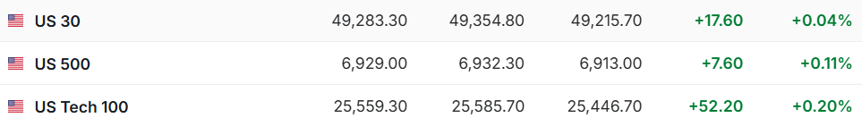 1767962936678429.png image.png