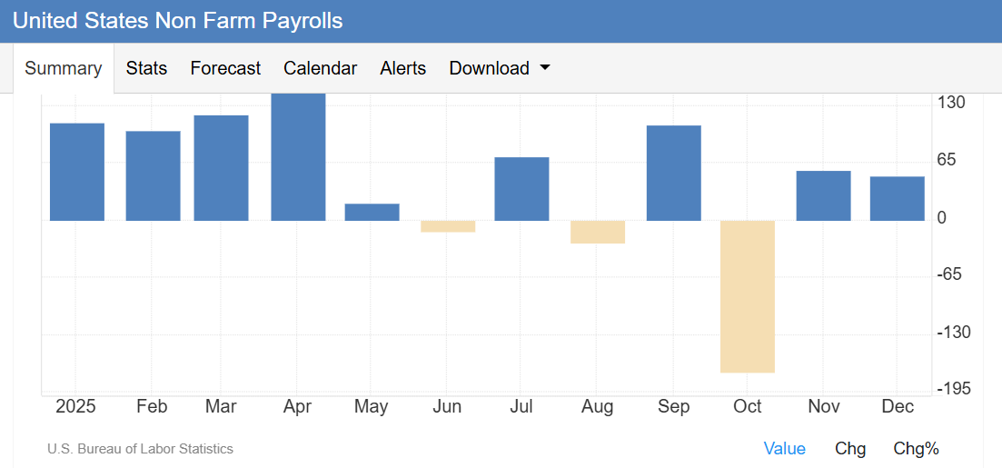 1767969000265678.png 1767968996(1).png