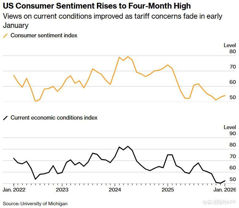 1767972689556884.png 1.png