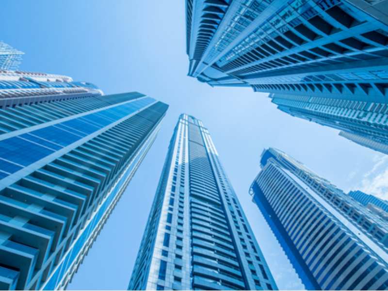 美股異動 | Opendoor(OPEN.US)盤前漲超10% 特朗普指示購買2000億美元美國抵押貸款債券