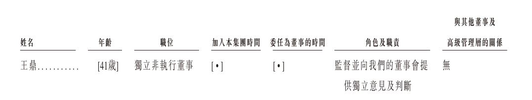 1768046789260282.png image.png