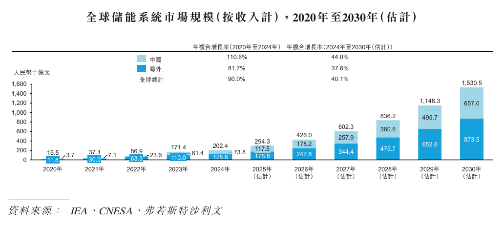 1768047181461231.png image.png