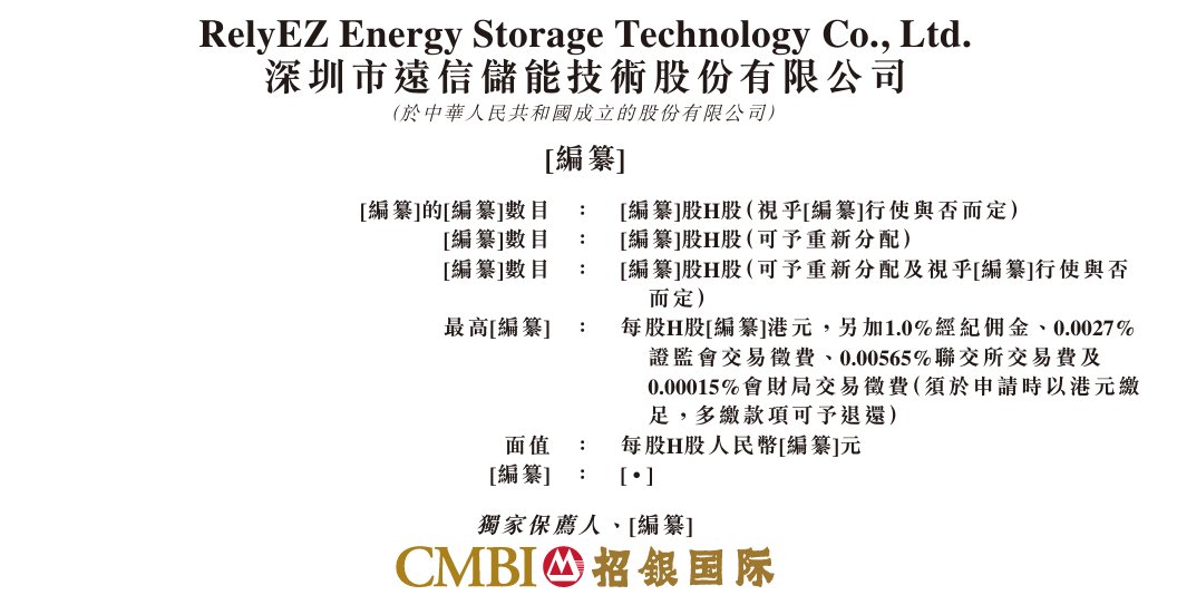 1768047281879521.png image.png