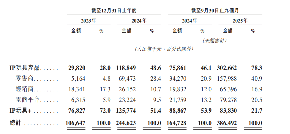 1768127831799490.png 1768127831799490.png