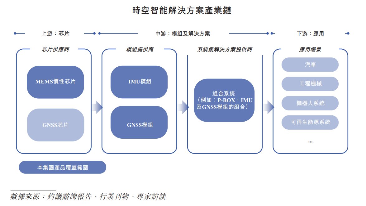 1768138503524589.png dykj1.png