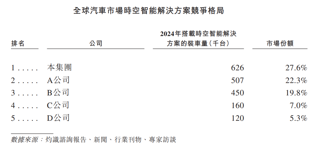 1768138543977974.png dykj3.png