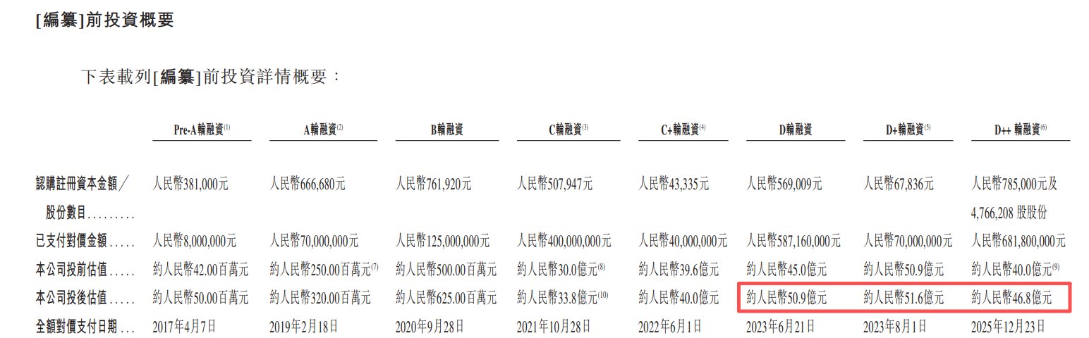 1768138586185712.png dykj6.png