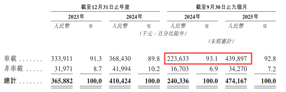 1768138628820181.png dykj8.png