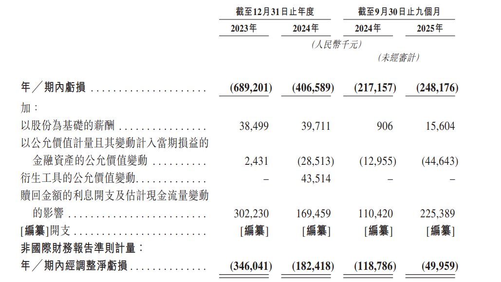 1768138664442207.png dykj10.png