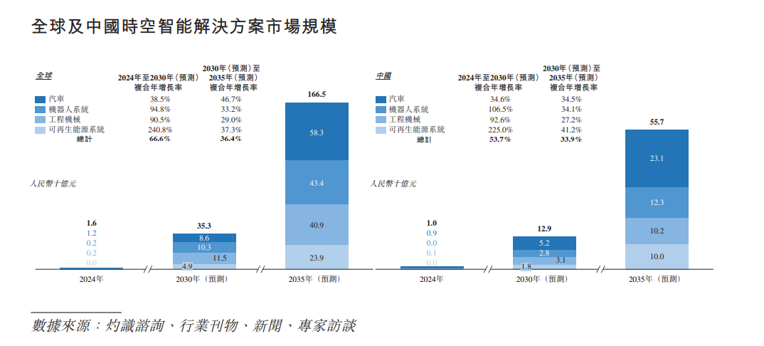 1768138684154365.png dykj11.png