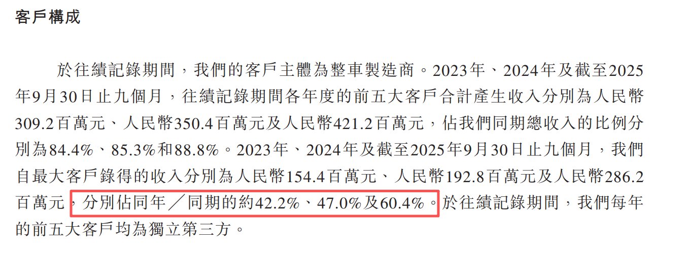 1768138706222397.png dykj12.png