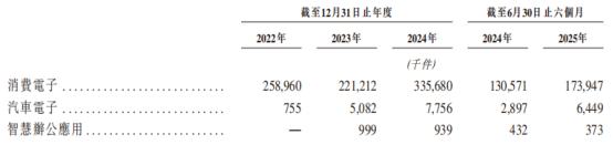 1768205851489880.png image.png