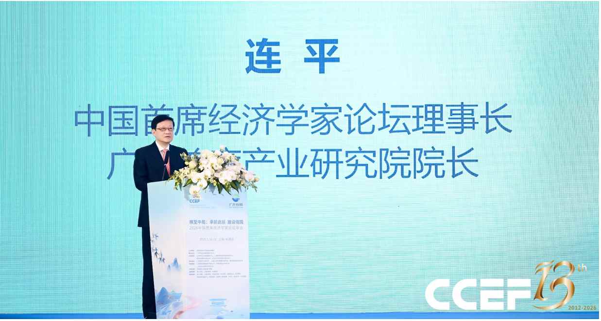 1768222349844178.png image.png