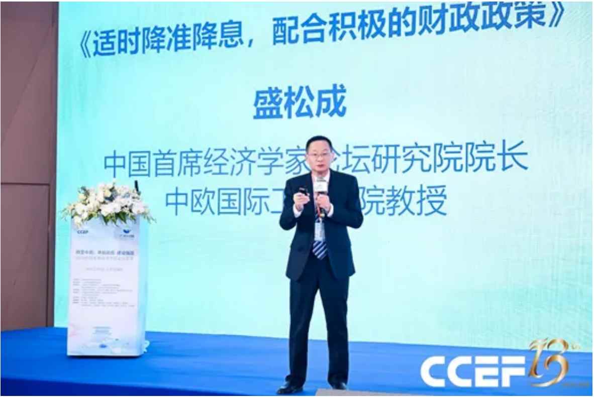 1768222502764519.png image.png