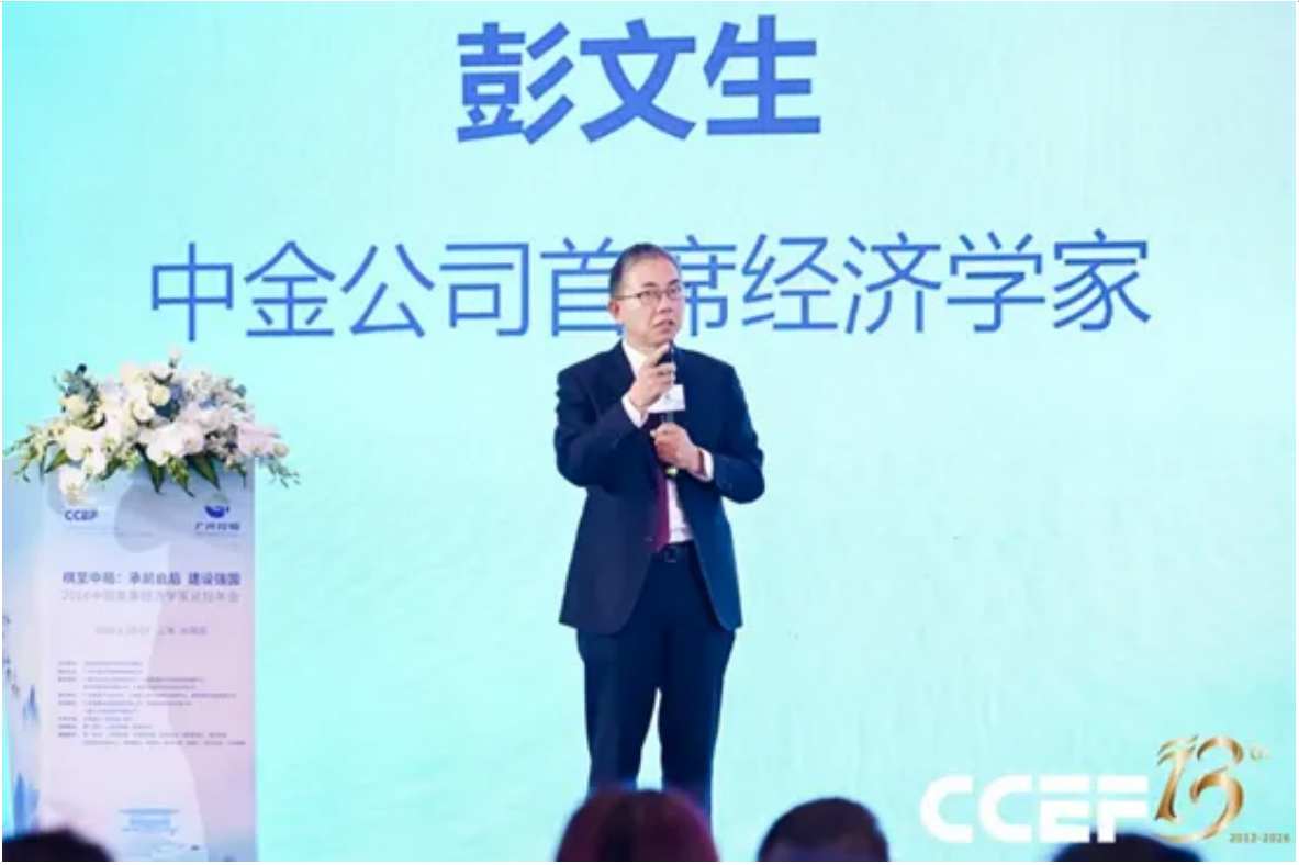 1768222522189592.png image.png