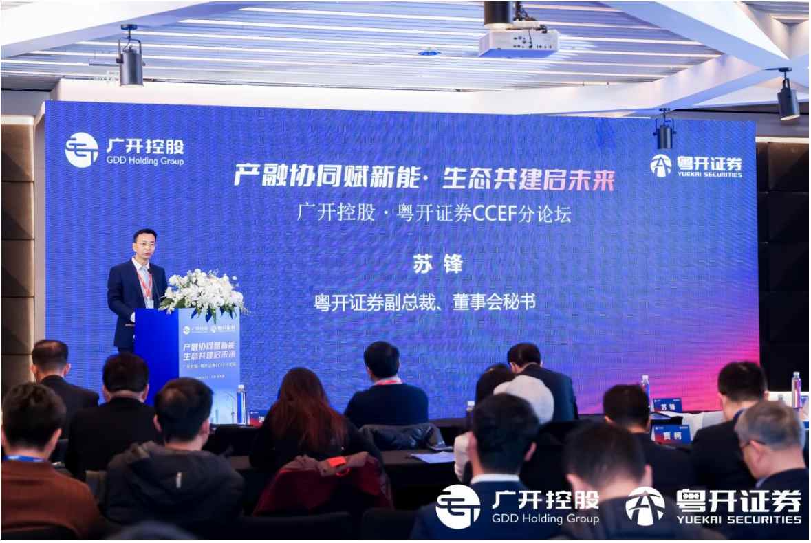 1768222564500683.png image.png