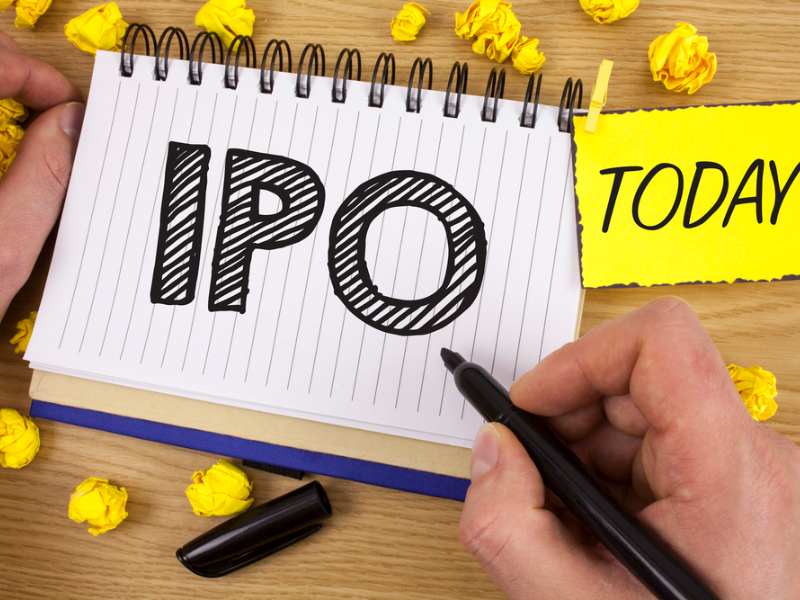 配電設備製造商Forgent Power Solutions(FPS.US)申請在美上市 或籌資3億美元