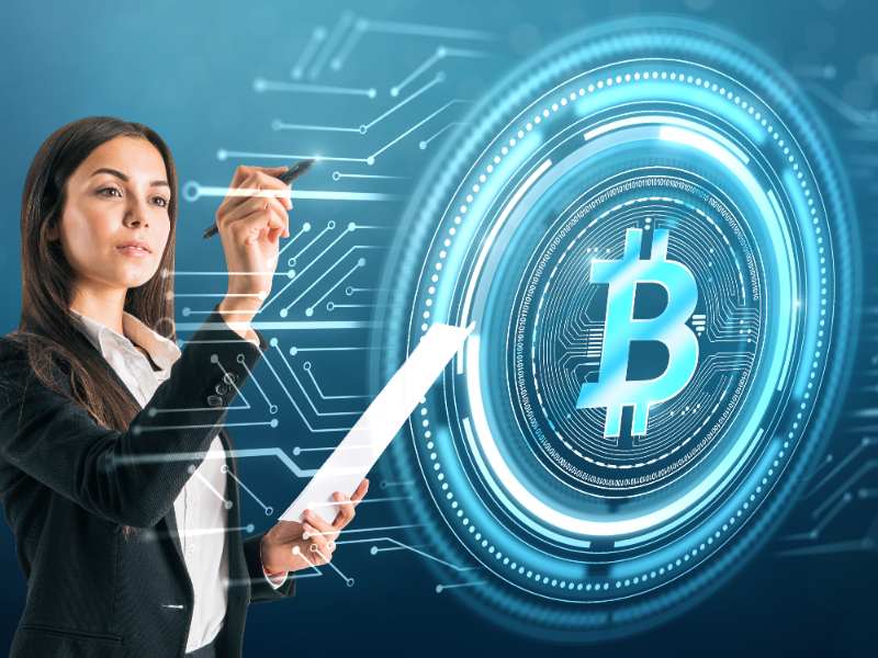 三大價值構築深度護城河 燦谷(CANG.US)估值被嚴重低估