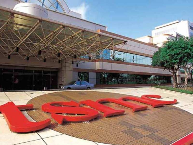 25%上行空間可期!臺積電(TSM.US)績前小摩唱多:2026年Q1及全年指引料強勁 基本面驅動估值重塑