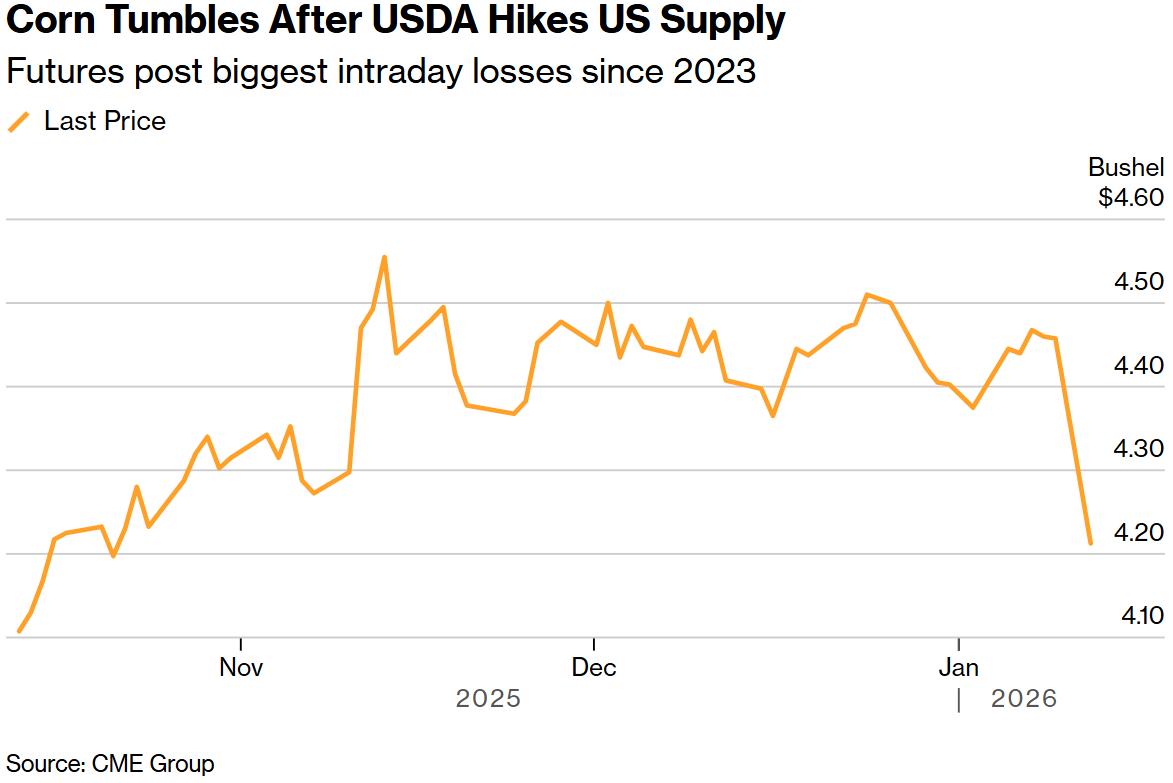 1768260640184520.png image.png