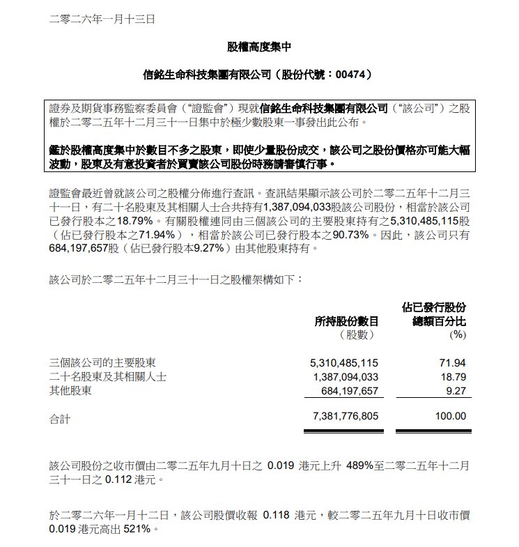 1768294088147766.png image.png