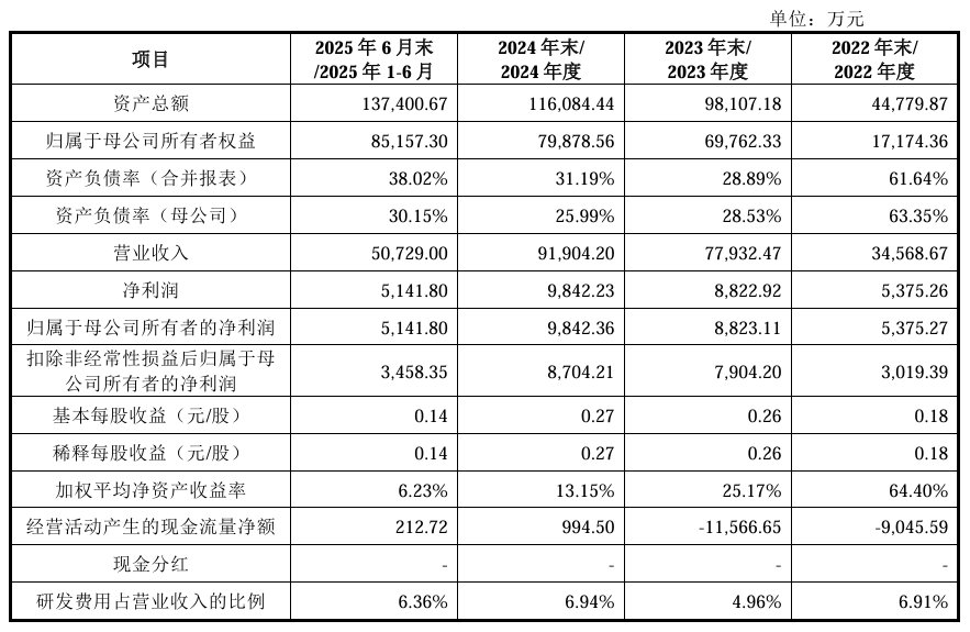 1768305707165898.png ScreenShot_2026-01-13_195728_913.png