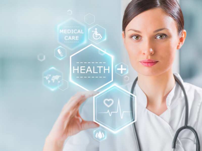 港股異動 | 翰森製藥(03692)午前漲超4% 阿美樂®獲批第五項適應症 輔助治療研究登上《柳葉刀·腫瘤學》