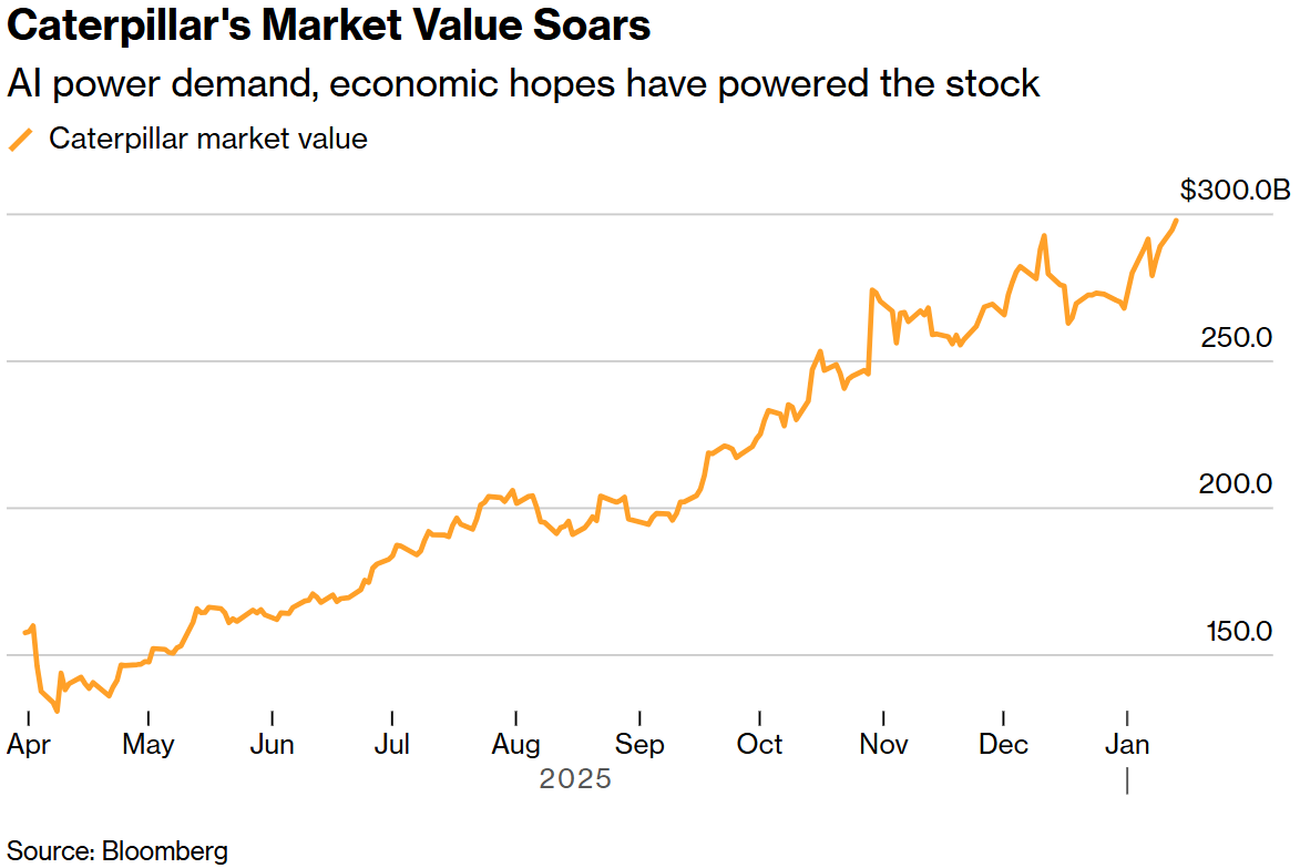 1768345699999795.png image.png