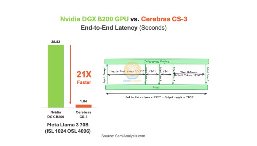 1768357509586172.png 1768357508(1).png