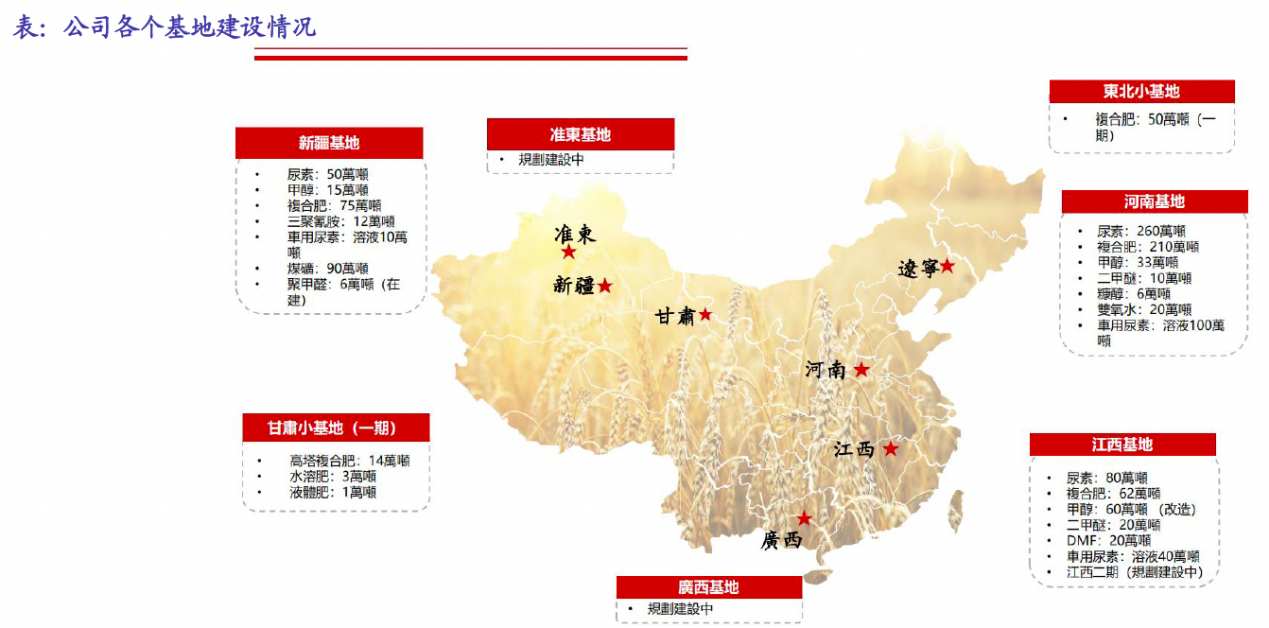 1768357735597085.png 图片1.png