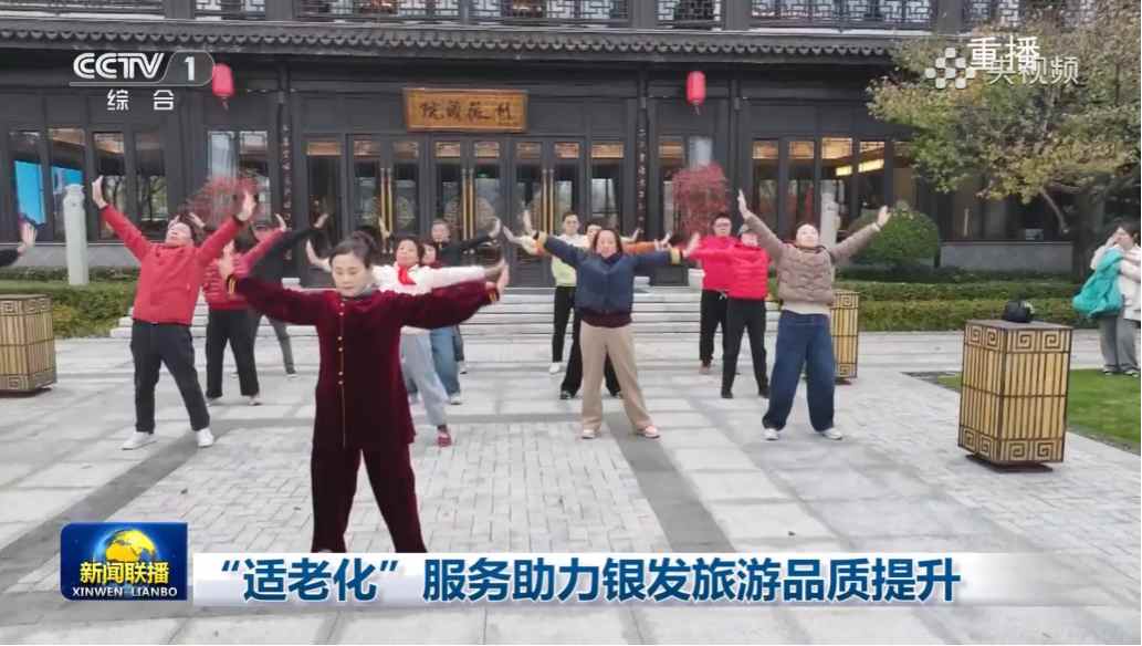 1768396935123328.png 图片1.png