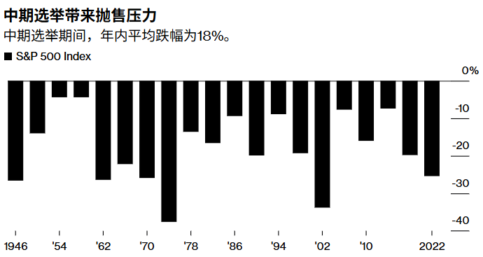 1768397887940499.png 16c28cde5f598d934f95cbc36846716c.png