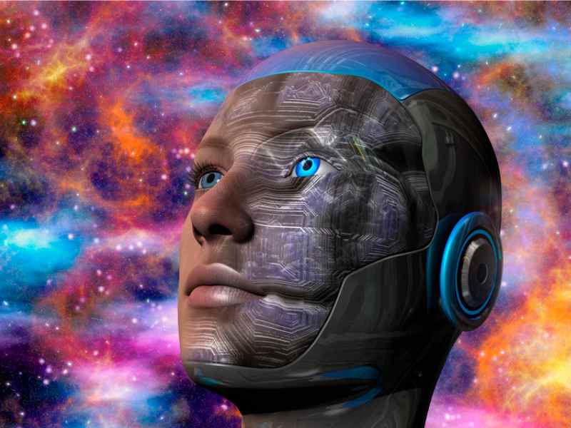 Meta(META.US)拟联手陆逊梯卡2026年前将AI智能眼镜产能翻倍 与谷歌竞逐AR新赛道