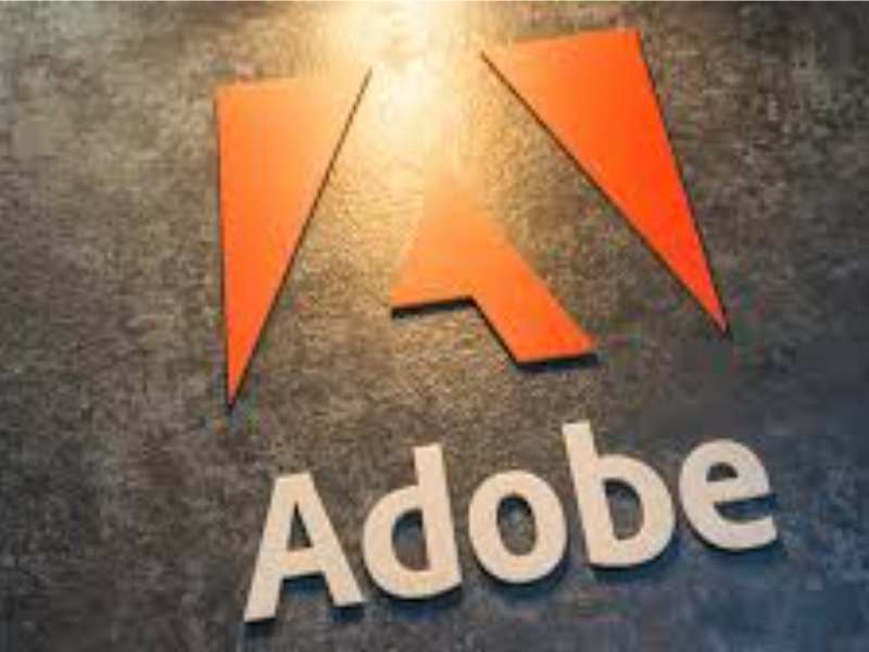 “AI故事”救不回业绩,Adobe(ADBE.US)遭多家投行接连降级